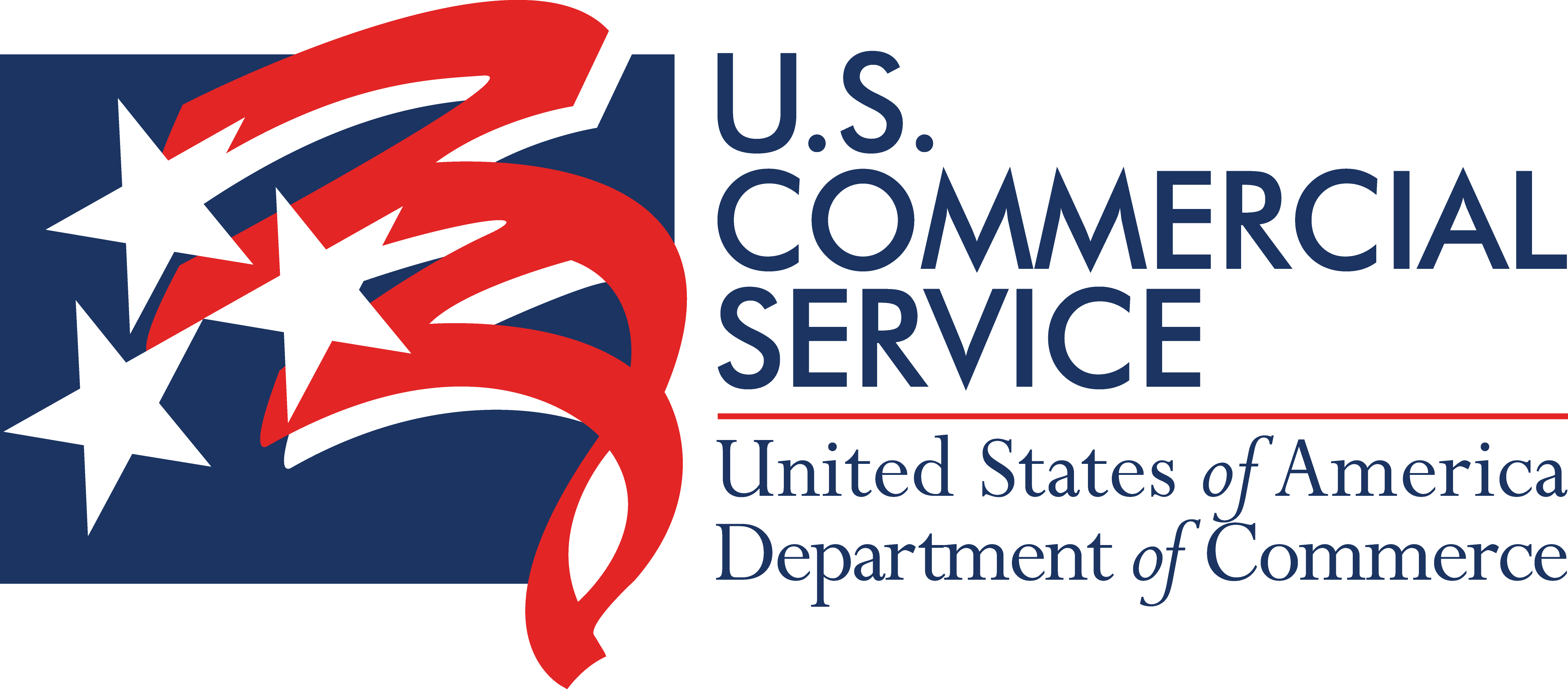 USA commercial on. The United States commercial service (USCS). U.S. commercial service Israel дщпщ. U.S. commercial service Israel logo.